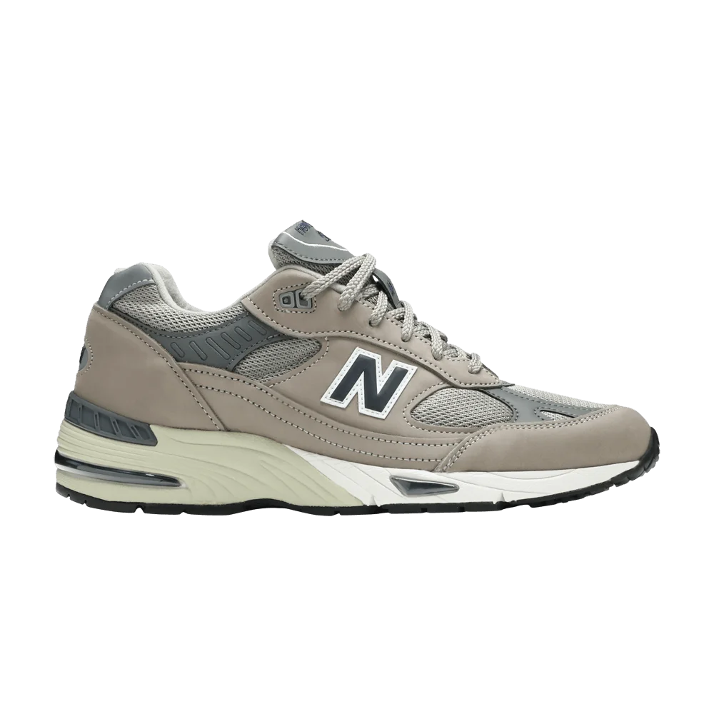 Krossovki-New-Balance-991-Made-in-England-20th-Anniversary