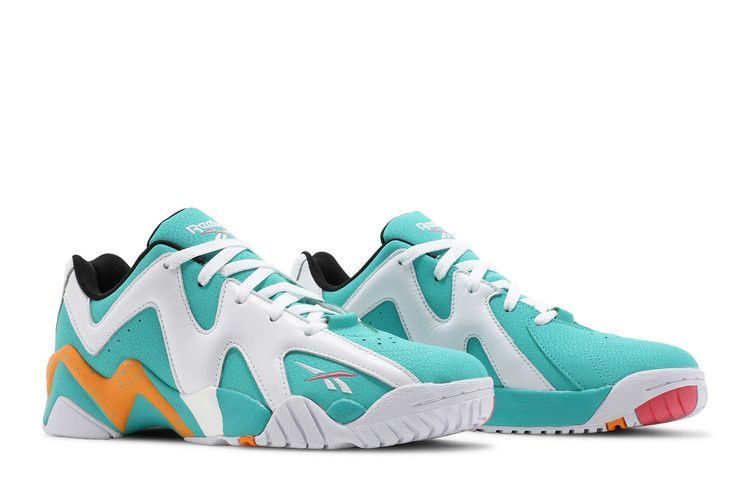 kamikaze-2-low-miami-dolphins-gx6120_07