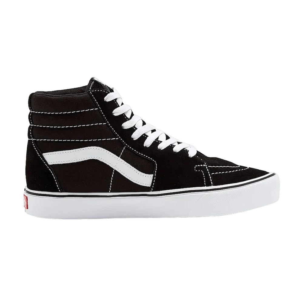 Vans-Sk8-Hi-Lite-Black