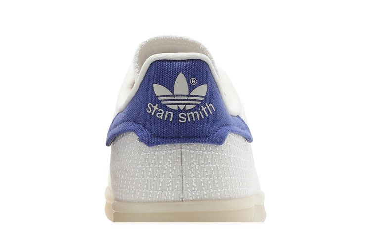 stan-smith-primeblue-white-semi-night-flash-fx5591_06