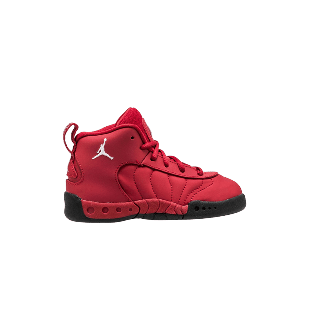 jordan-jumpman-pro-quick-td-909418-600