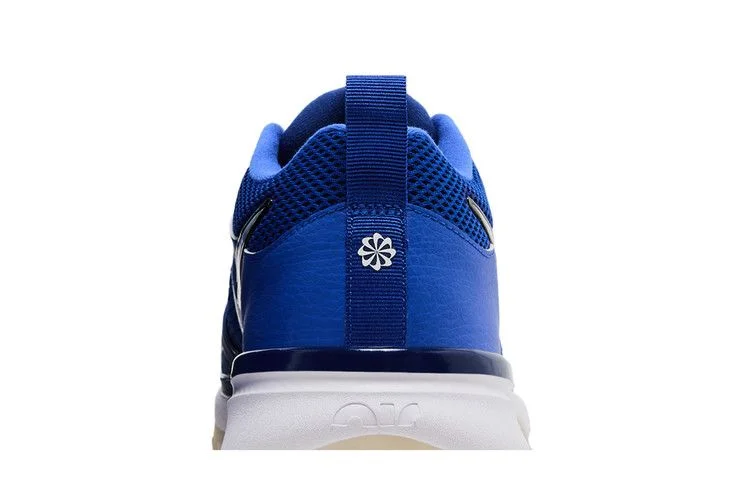 Krossovki-Nike-Air-Zoom-Diamond-Elite-Turf-Hyper-Royal-White-6