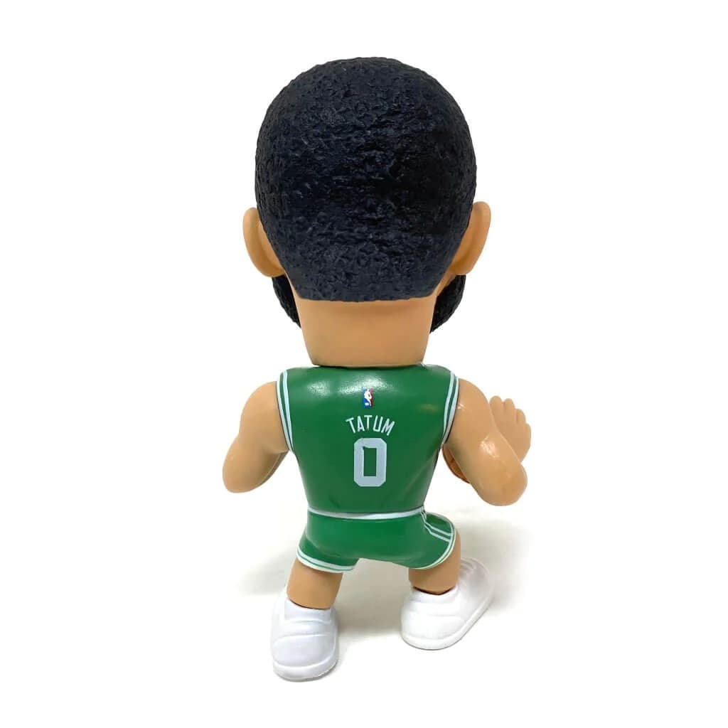 Фигурка Party Animal Jayson Tatum Boston Celtics BIG SHOT Ballers