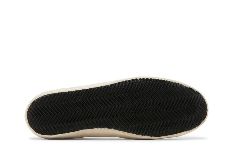 Кроссовки Golden Goose Superstar 'White Brown Blue'