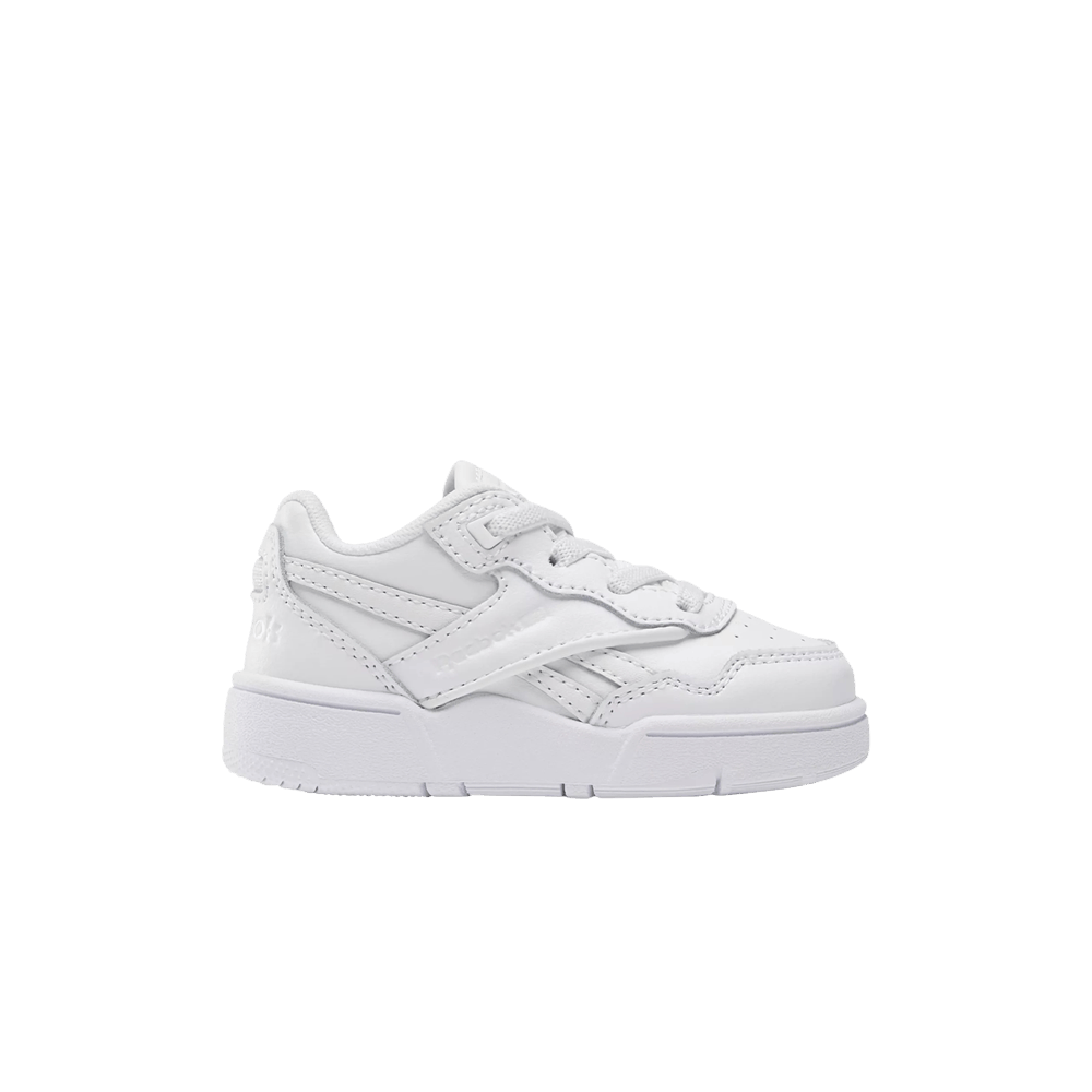 bb4000-2-toddler-white-pure-grey-100032900
