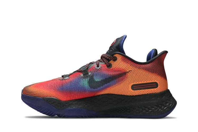 Krossovki-Nike-Air-Zoom-BB-NXT-EP-Heat-Map-2
