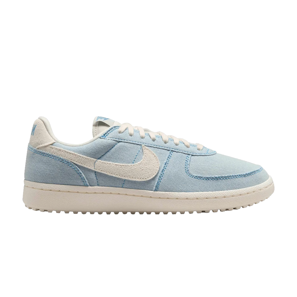 Krossovki-Nike-Wmns-Field-General-82-Denim-Turquoise