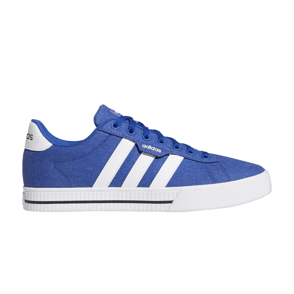 Adidas-Daily-3.0-Royal-Blue