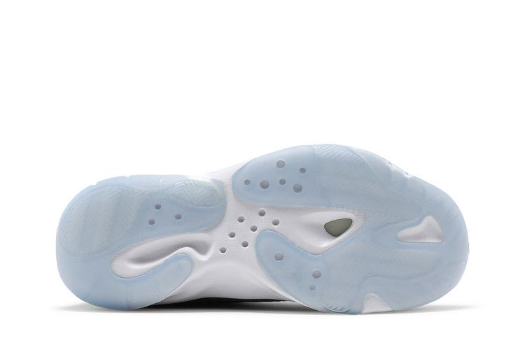 air-jordan-11-cmft-low-gs-cool-grey-cz0907-001_03