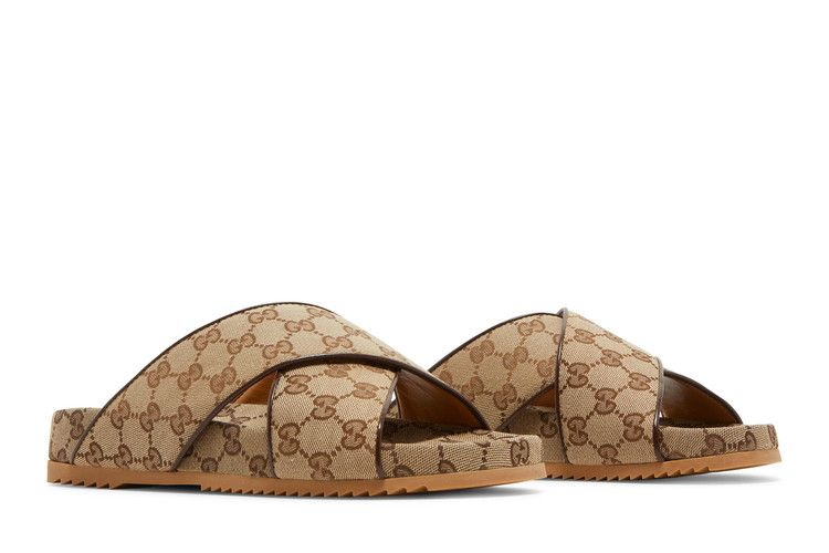 gucci-gg-slide-sandal-beige-624697-h6320-9763_07
