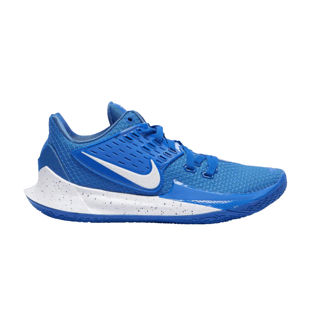 Кроссовки Nike Kyrie Low 2 TB 'Racer Blue'
