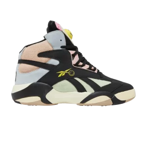 smiley-x-shaq-attaq-gx2250-300x300