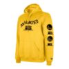 New-Era-Golden-State-Warriors-2024-City-Edition-NBA-Hoodie-1-100x100