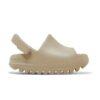 adidas-Yeezy-Slides-Infant-Pure-2022-Re-Release-100x100