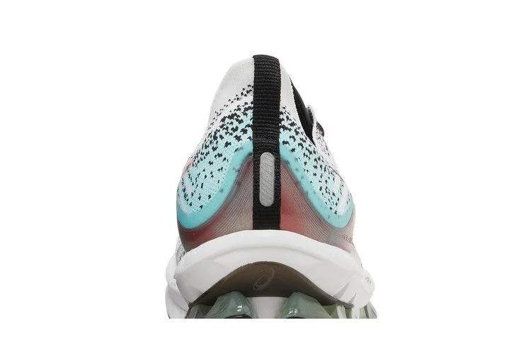 Krossovki-Asics-Kinsei-Blast-White-Black-6