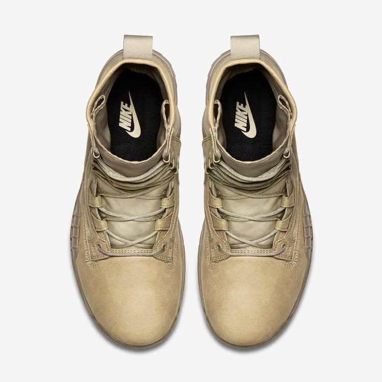 nike-sfb-field-8-men-s-boot-631371-220_02