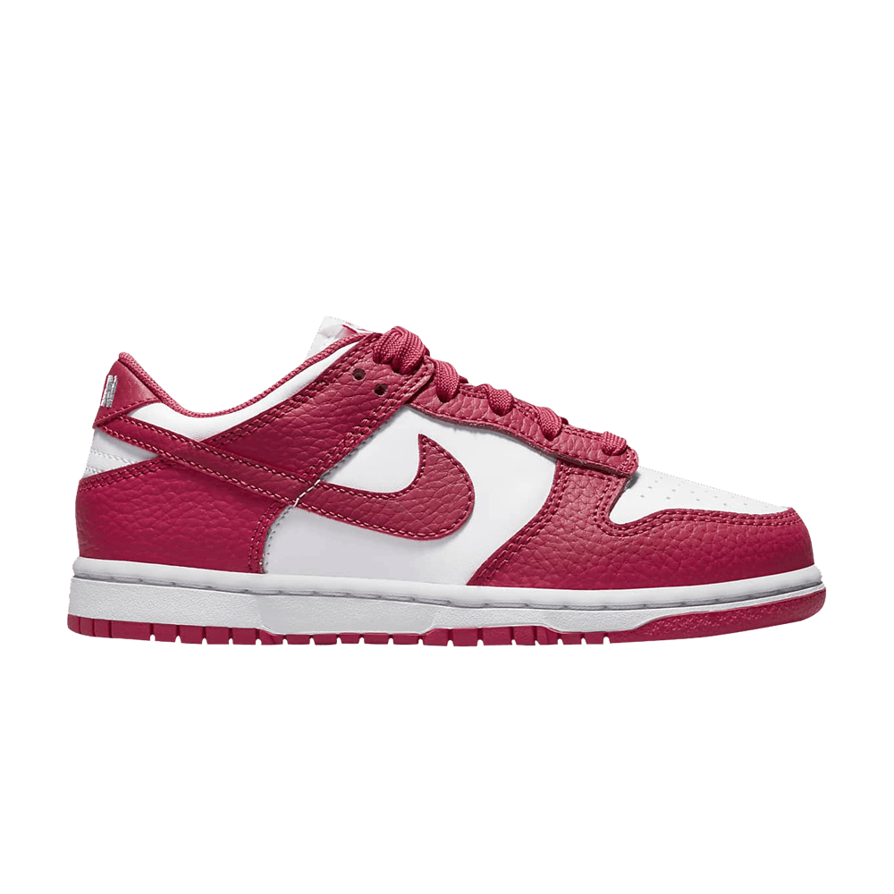dunk-low-ps-gypsy-rose-dc9564-111