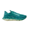 floatzig-1-unleashed-green-100206727-100x100