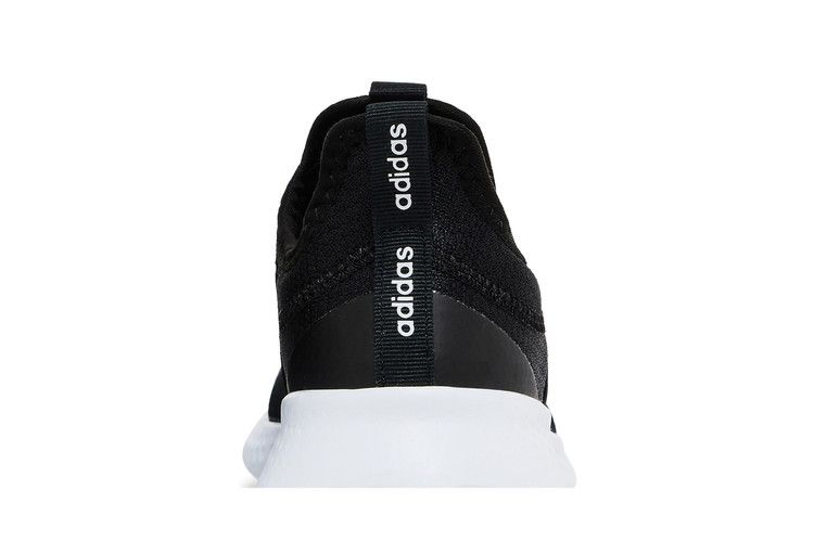 Кроссовки Adidas Wmns Puremotion Adapt 'Core Black'