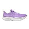 wmns-mach-6-aster-flower-1147810-arfl-100x100