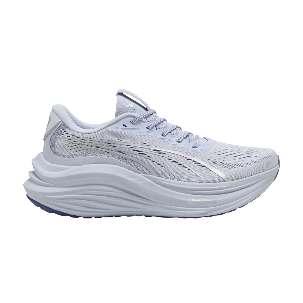 Кроссовки Puma MagMax Nitro 'Cool Weather'