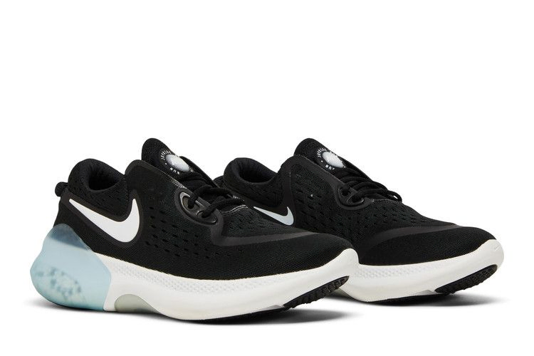 wmns-joyride-run-2-pod-black-cd4363-001_07