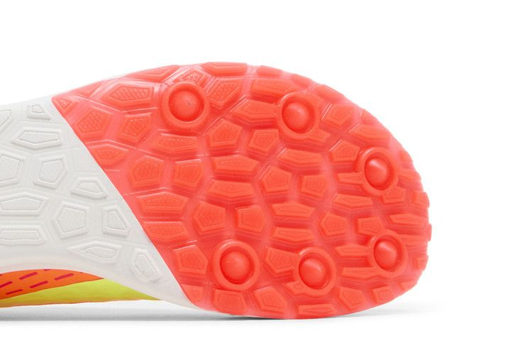 zoom-rival-waffle-5-total-orange-volt-cz1804-801_04