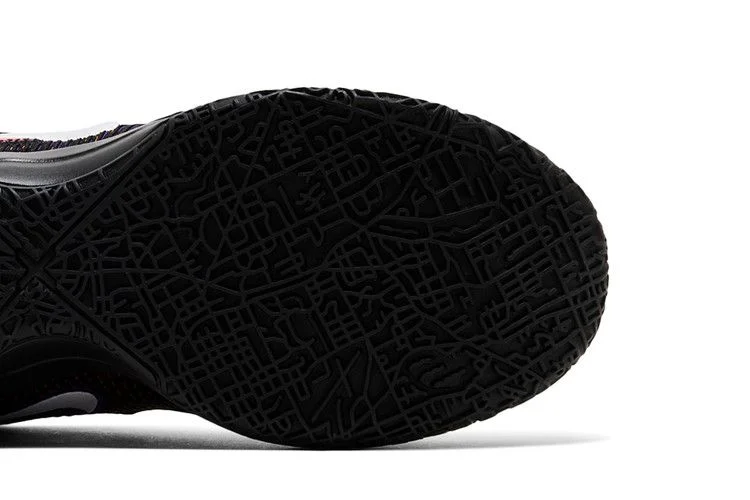 Krossovki-Nike-Zoom-LeBron-NXXT-Gen-AMPD-Diana-Taurasi-4
