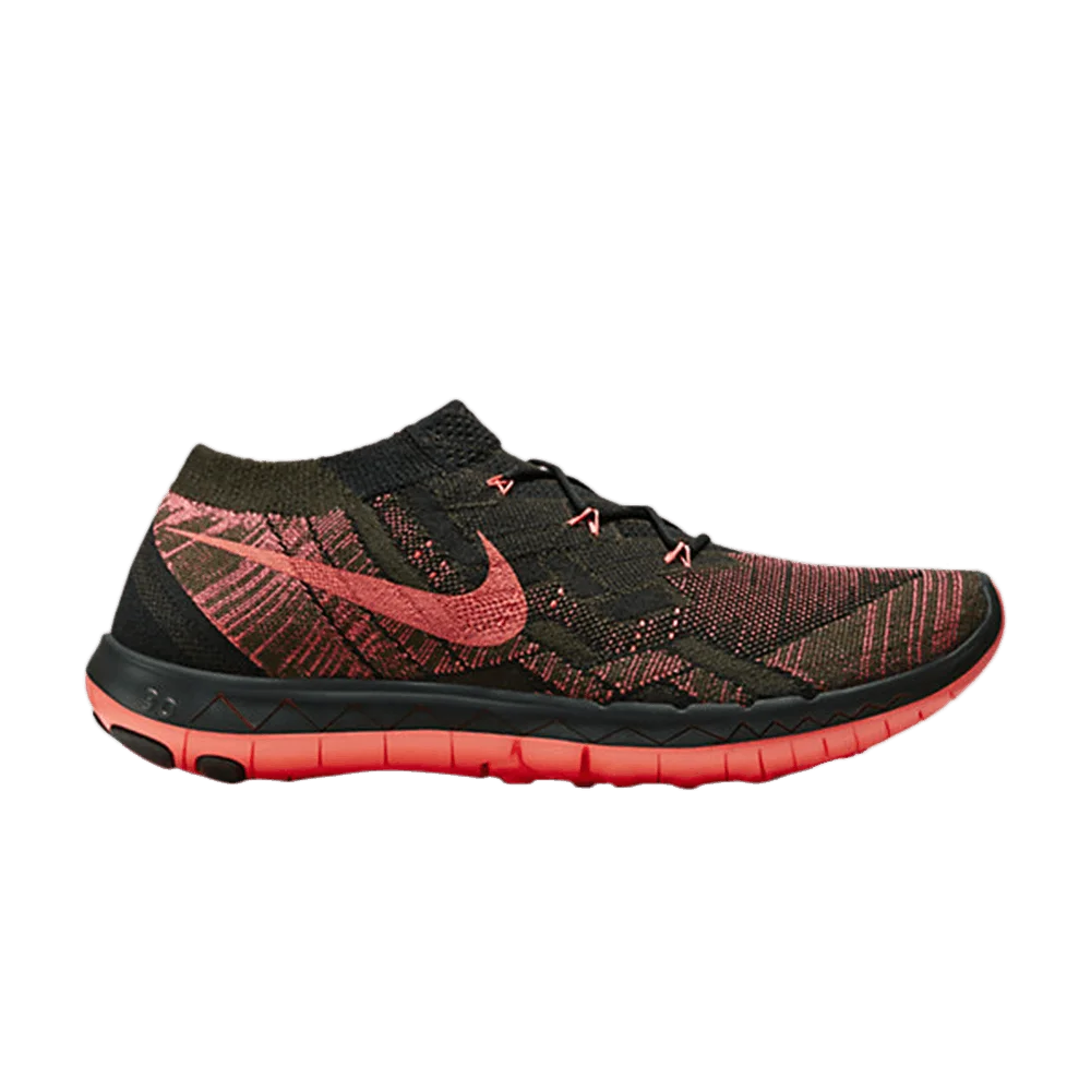 Krossovki-Nike-Free-3.0-Flyknit