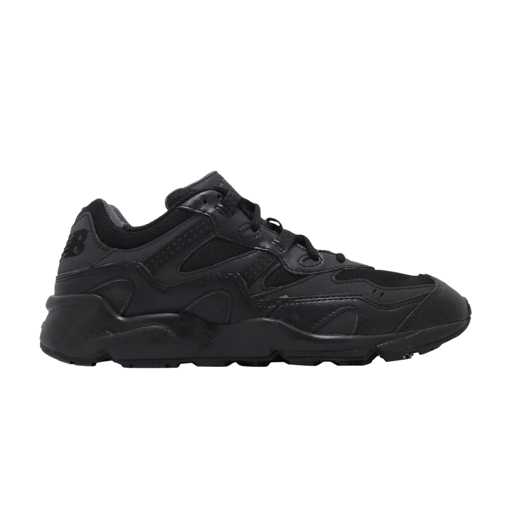 Krossovki-New-Balance-850-Black