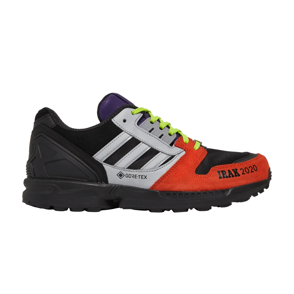 Krossovki-IRAK-x-adidas-ZX-8000-GTX-A-ZX-Series-Black