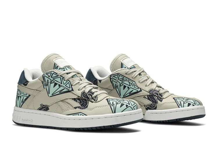 bbc-ice-cream-x-bb4000-stucco-fw7565_07