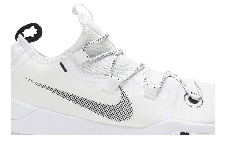 kobe-a-d-black-toe-ar5515-100_01