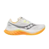 endorphin-speed-4-white-peel-s20940-30-100x100
