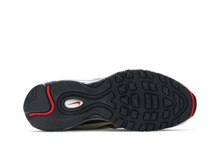 air-max-97-metallic-pack-bv0306-001_03