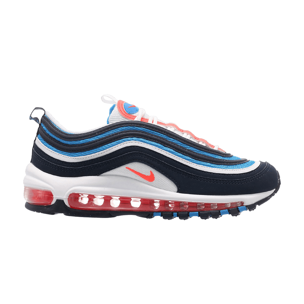 air-max-97-okc-thunder-bq7551-100