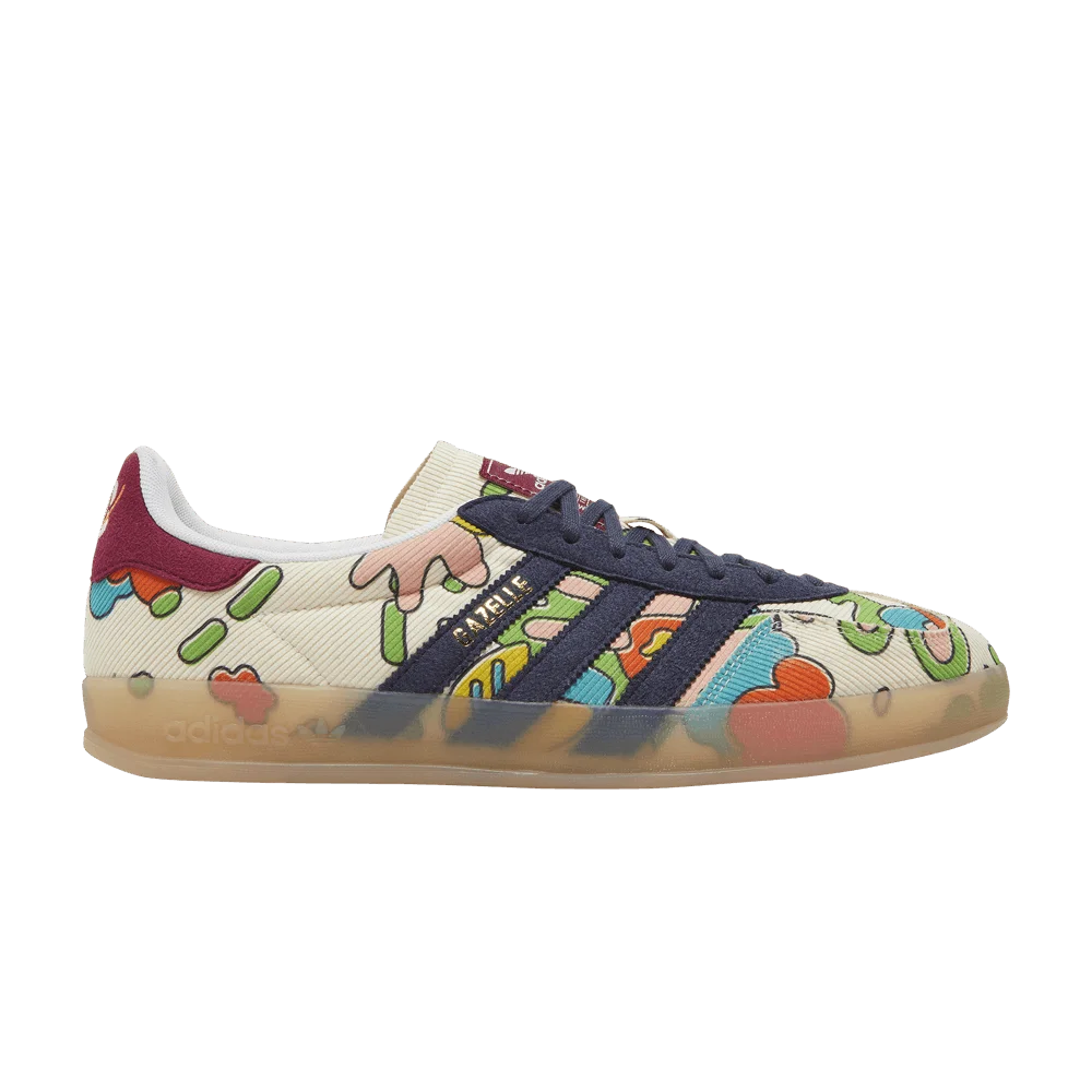Krossovki-Sean-Wotherspoon-x-adidas-Gazelle-Indoor-Kaleidoscopic-Lens