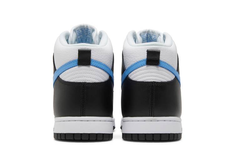 dunk-high-emb-university-blue-fj4210-001_05