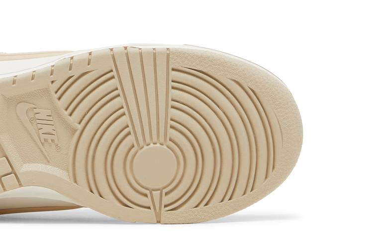 wmns-dunk-low-twist-sanddrift-dz2794-102_04