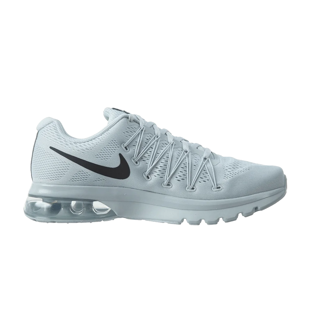 Krossovki-Nike-Air-Max-Excellerate-5-Pure-Platinum