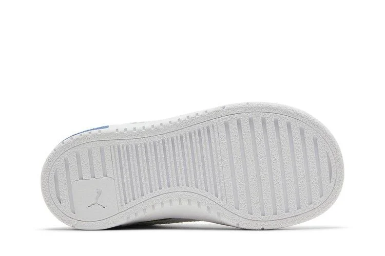 Krossovki-Puma-Trolls-x-CA-Pro-Toddler-Branch-3