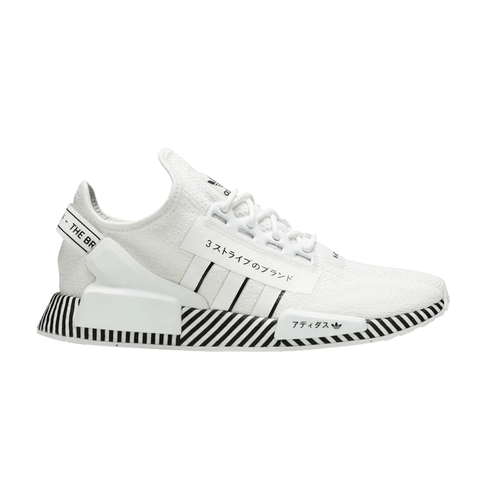 Krossovki-adidas-NMD_R1-V2-Dazzle-Pack-Cloud-White
