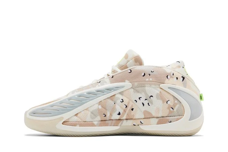 hellstar-x-adidas-ae-2-desert-camo-00003-1002600hxa2dc-warm_3
