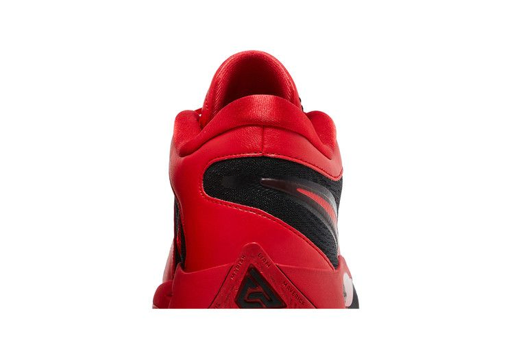 giannis-freak-6-bred-fj7792-003_06