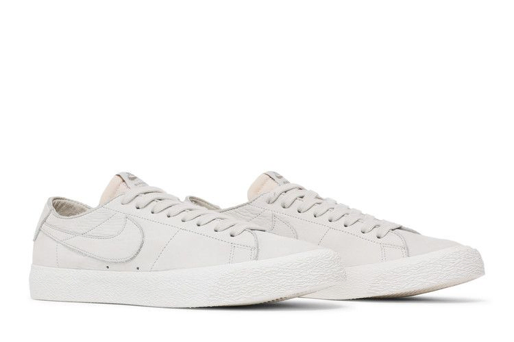 zoom-blazer-decon-sb-aa4274-001_07
