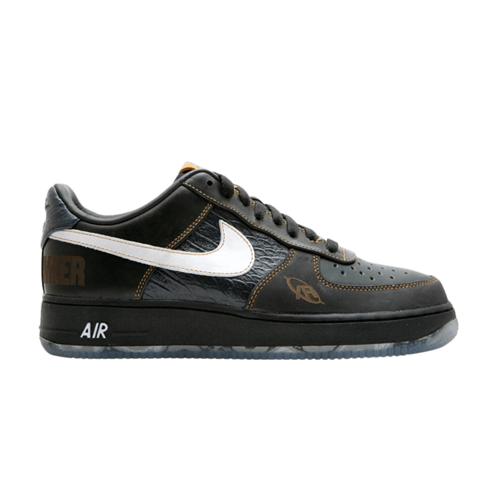 air-force-1-low-premium-dj-dj-premier-395178-001