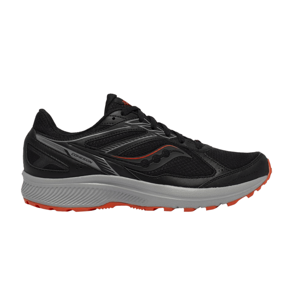 cohesion-tr14-wide-black-tomato-s20634-1