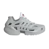 adifom-climacool-grey-silver-metallic-if3935-100x100