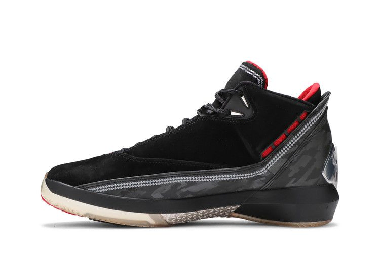 air-jordan-22-315299-001_02