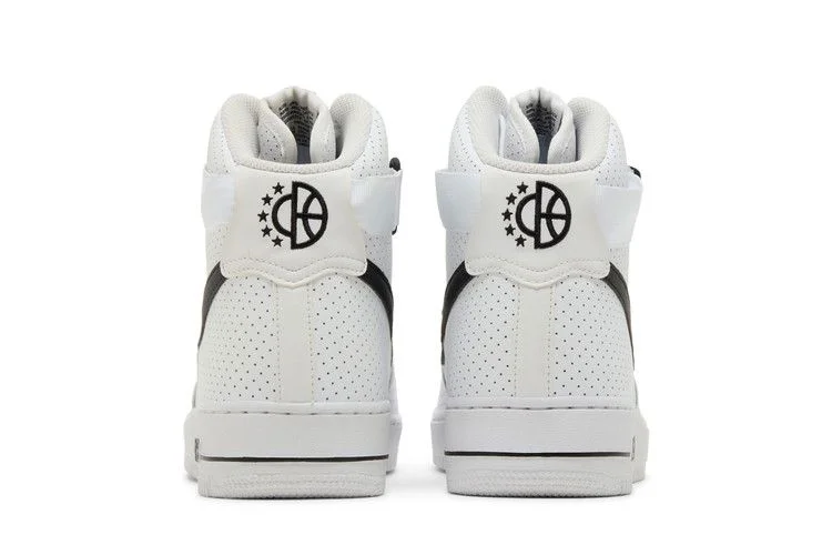 Krossovki-Nike-Air-Force-1-High-07-Perforated-White-5